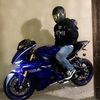 jaymonares